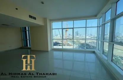 Apartment - 2 Bedrooms - 3 Bathrooms for rent in Al Manara - Jumeirah Village Triangle - Dubai