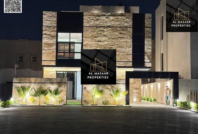 15359537 - Property Image 3