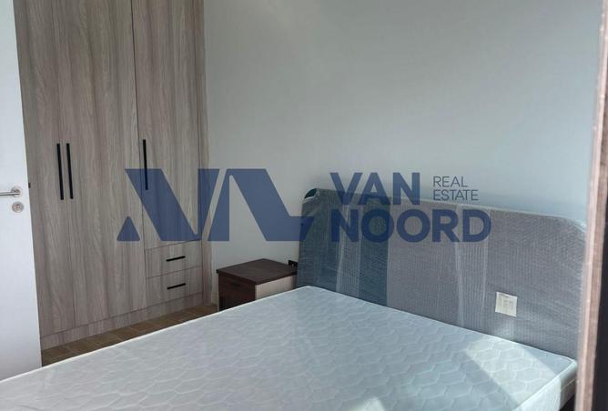 15753383 - صورة العقار 2