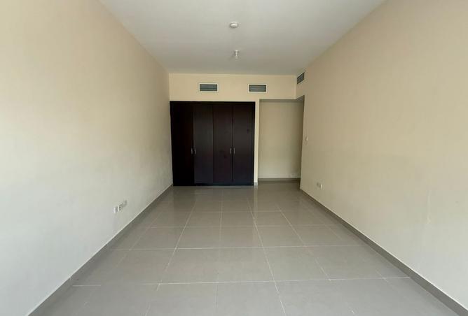 15266377 - الصورة الرئيسية للعقار