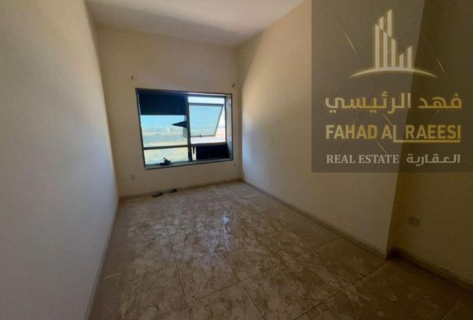 15973797 - Property Image 3