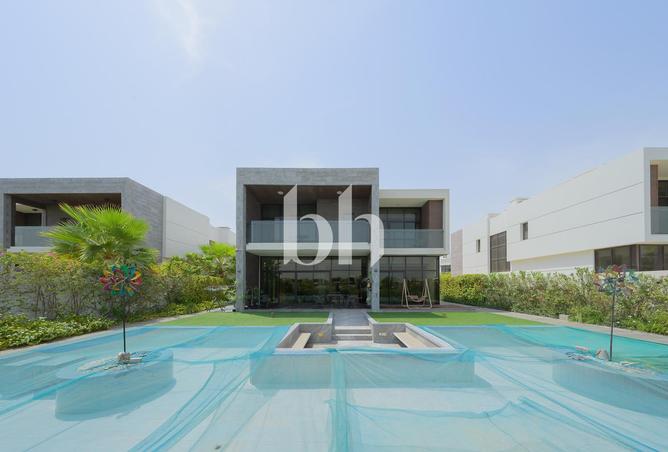 15985487 - صورة العقار 2