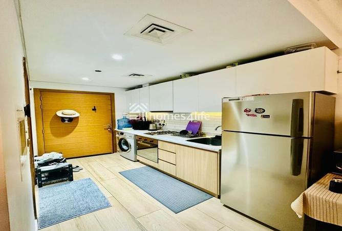 16015988 - Property Image 2