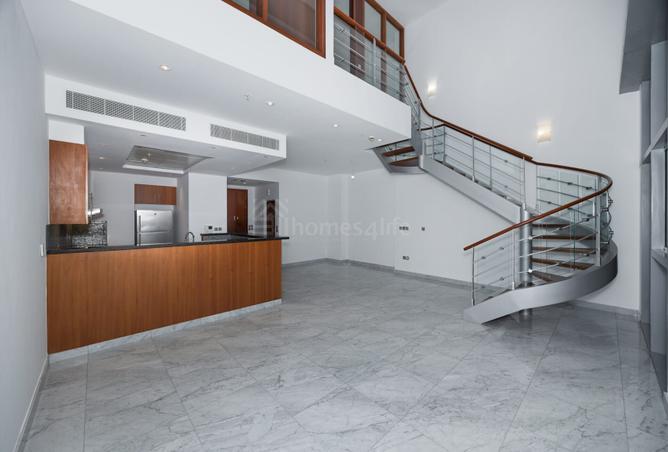 15642535 - صورة العقار 3