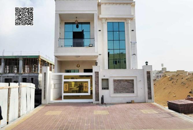 15289181 - صورة العقار 2