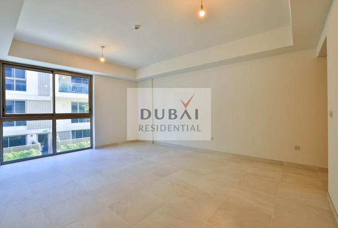 15921299 - صورة العقار 3