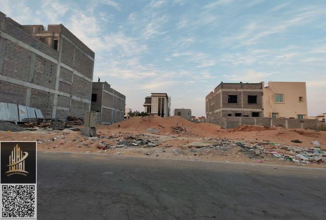 16073962 - الصورة الرئيسية للعقار