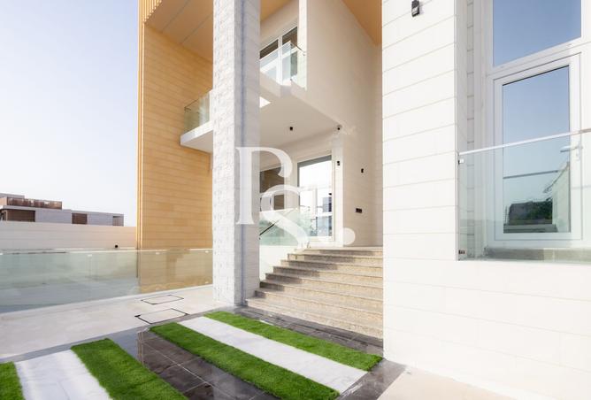 15614299 - Property Image 3