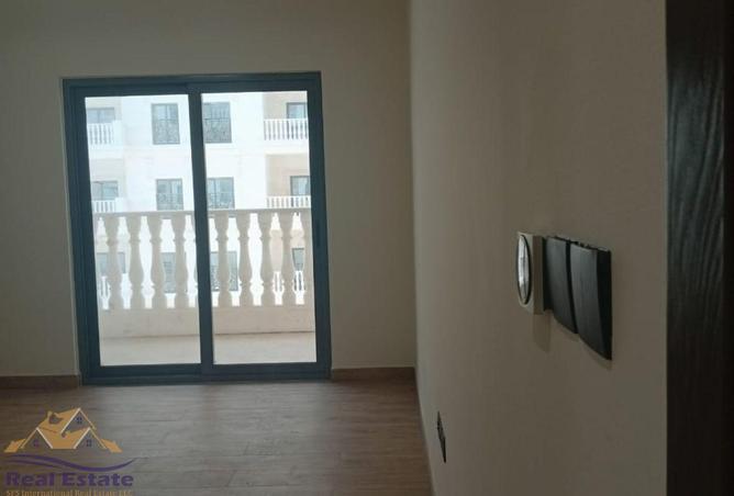 15179174 - صورة العقار 3