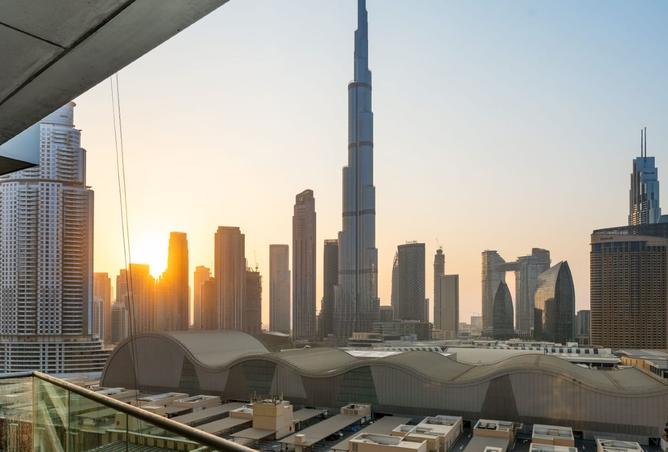 15876260 - الصورة الرئيسية للعقار