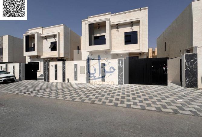 15549884 - صورة العقار 2