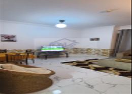 Apartment - 1 bedroom - 2 bathrooms for rent in Al Rashidiya 1 - Al Rashidiya - Ajman