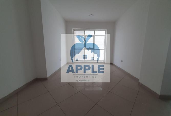 15903656 - Property Image 3