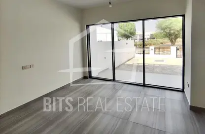 Townhouse - 4 Bedrooms - 3 Bathrooms for rent in Rochester - DAMAC Hills - Dubai