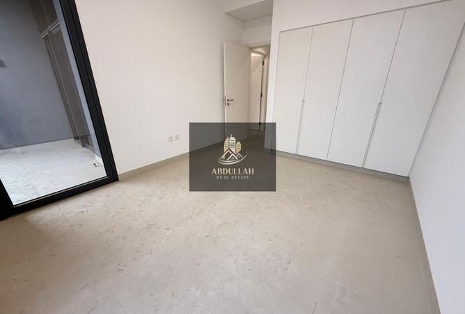 16095087 - صورة العقار 3