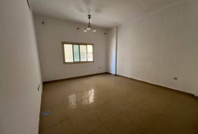 15249006 - Property Image 3