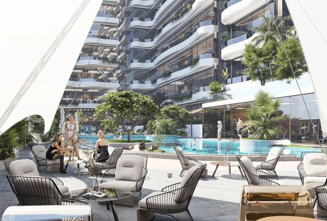 16088506 - Property Image 3