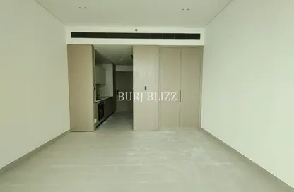 Apartment - Studio - 1 Bathroom for rent in Binghatti Phoenix - District 13 - Jumeirah Village Circle - Dubai