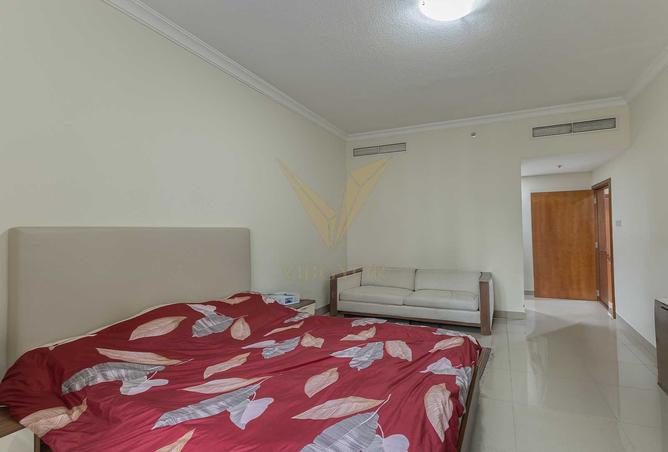 15287299 - Property Image 2