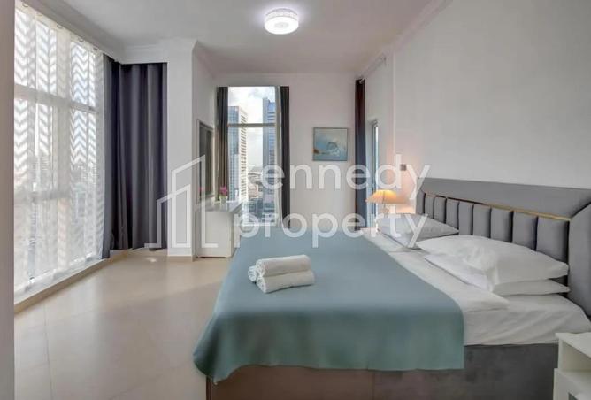 15756974 - صورة العقار 3