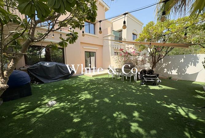 15392771 - الصورة الرئيسية للعقار