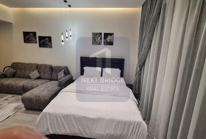 15352794 - Property Image 3