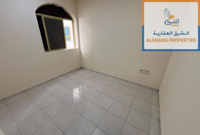 15211614 - صورة العقار 3