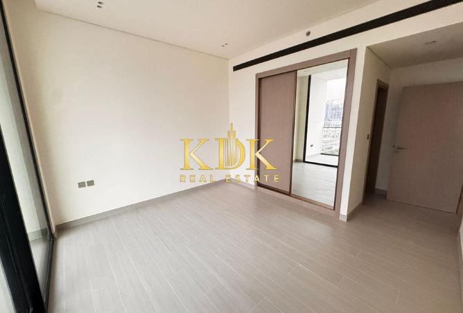 15557324 - صورة العقار 3