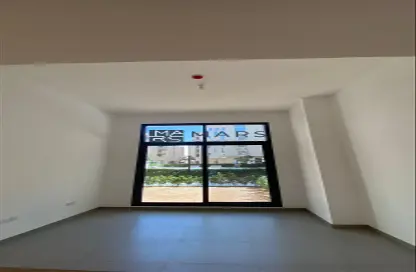 Apartment - 1 Bedroom - 1 Bathroom for sale in Al Mamsha - Muwaileh - Sharjah