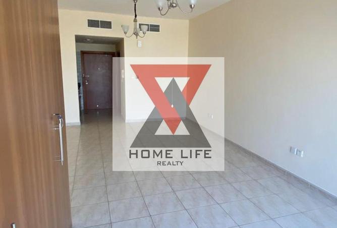 15849503 - صورة العقار 2