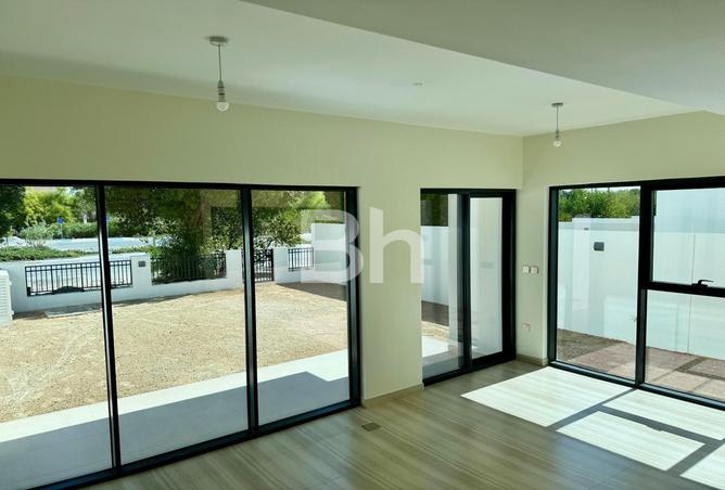 15987592 - Property Image 3