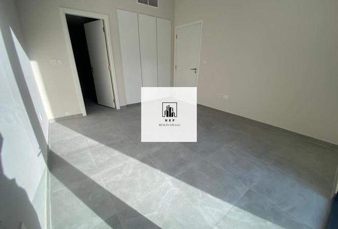 15954273 - صورة العقار 3