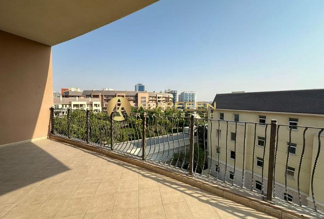 15336591 - Property Image 2