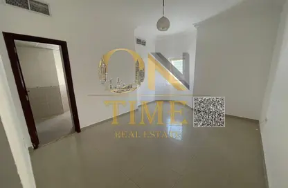 شقة - 2 غرف نوم - 2 حمامات للايجار في برج النعيمية  3 - أبراج النعيمية - النعيمية - عجمان