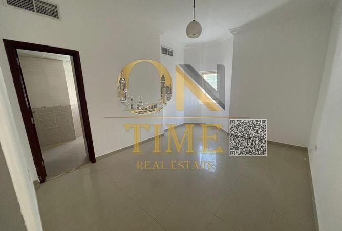 15704564 - Property Image 2