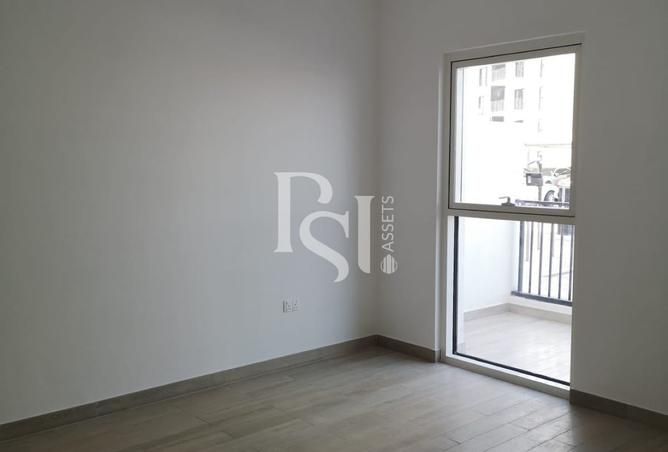 15691449 - صورة العقار 3