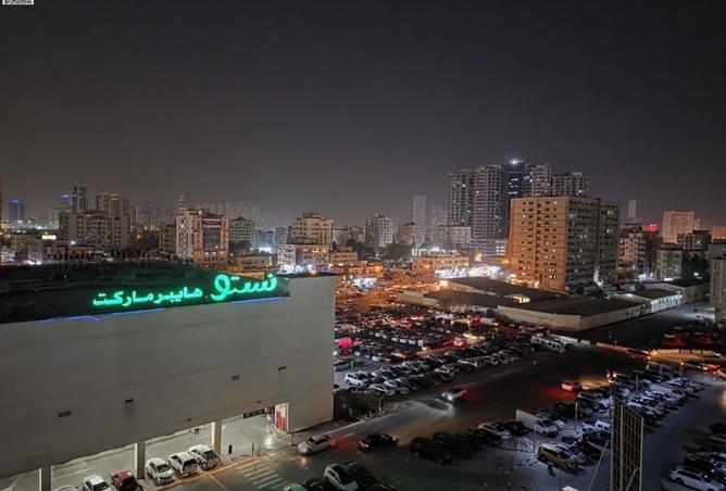 15525604 - صورة العقار 2