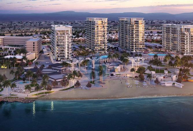 15870040 - Property Main Image