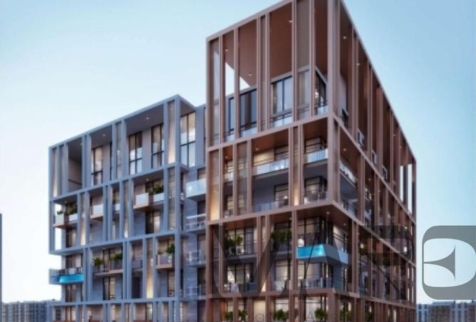 15763460 - صورة العقار 2