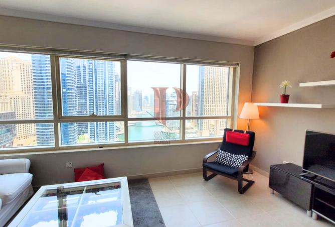 15239366 - صورة العقار 2