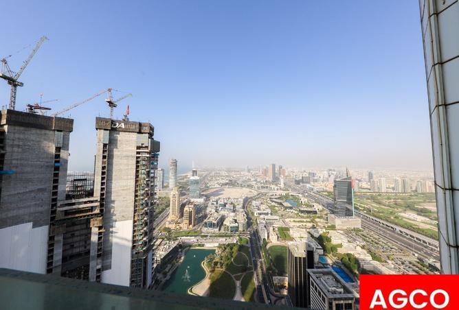 15506482 - Property Image 3