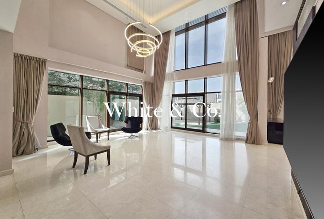15383496 - صورة العقار 3