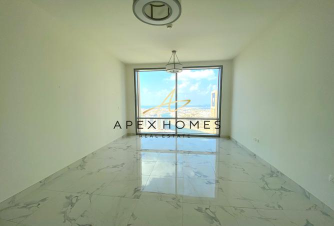 15528577 - Property Image 2