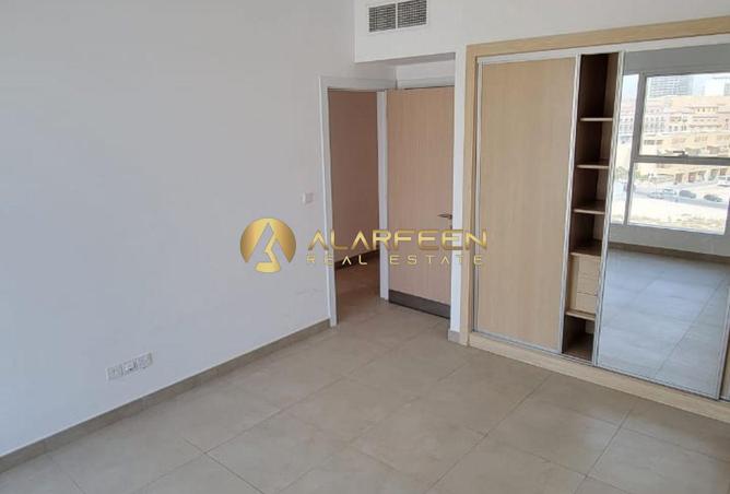 15337859 - Property Image 2
