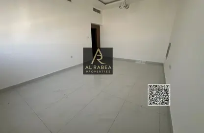 Apartment - 1 Bedroom - 1 Bathroom for rent in Al Naemiya Tower 3 - Al Naemiya Towers - Al Nuaimiya - Ajman Apartment - 1 Bedroom - 1 Bathroom for rent in Al Naemiya Tower 3 - Al Naemiya Towers - Al Nuaimiya - Ajman