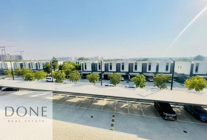 15196231 - Property Main Image