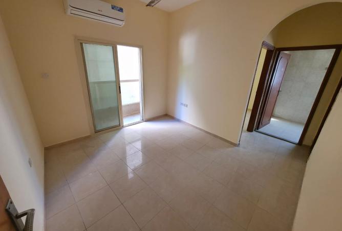 15665114 - صورة العقار 2