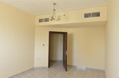 Apartment - 1 Bedroom - 1 Bathroom for rent in New Al Taawun Road - Al Taawun - Sharjah