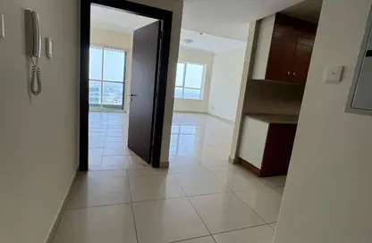 شقة - غرفة نوم - 2 حمامات للايجار في V3 - (JLT) مجمع V - أبراج بحيرة الجميرا - دبي شقة - غرفة نوم - 2 حمامات للايجار في V3 - (JLT) مجمع V - أبراج بحيرة الجميرا - دبي