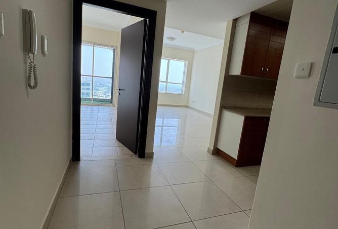 15570034 - الصورة الرئيسية للعقار